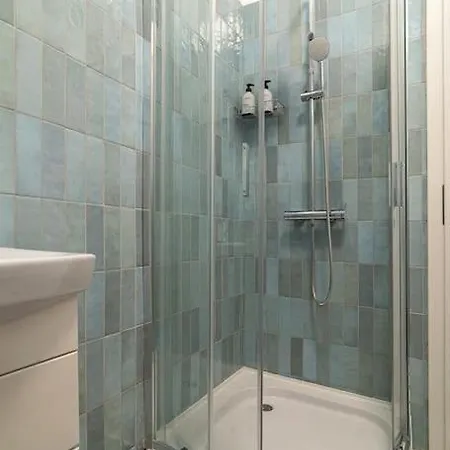 Heritage No 4 * Bucharest